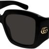 Damen Gucci | Gucci Gg1402S-001-67