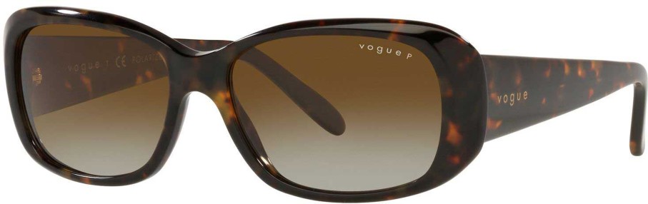 Damen Vogue | Vogue Vo2606S-W656T5-55