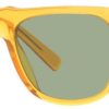 Damen Persol | Persol X Dolce & Gabbana Po3295S-1168/52-51