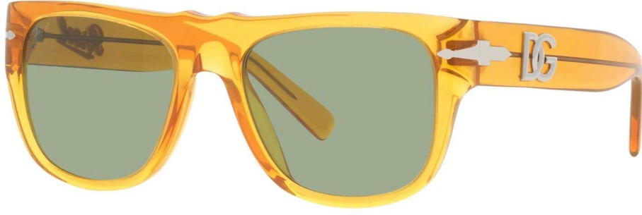 Damen Persol | Persol X Dolce & Gabbana Po3295S-1168/52-51