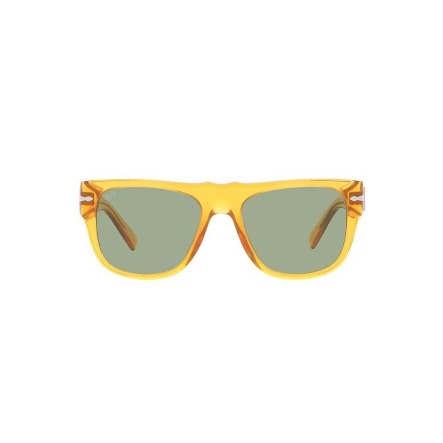 Damen Persol | Persol X Dolce & Gabbana Po3295S-1168/52-51