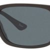 Herren Persol | Persol Po3048S-1174/3R-58