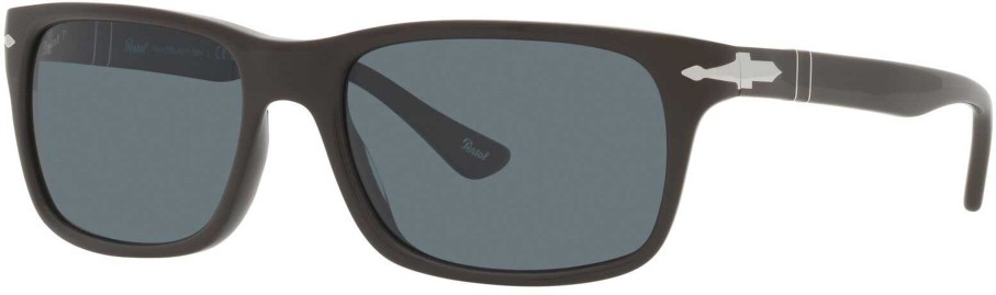 Herren Persol | Persol Po3048S-1174/3R-58