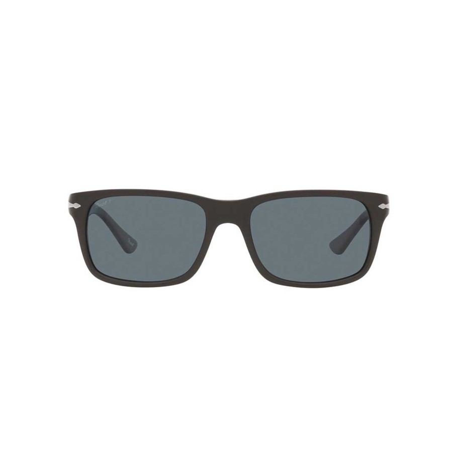 Herren Persol | Persol Po3048S-1174/3R-58