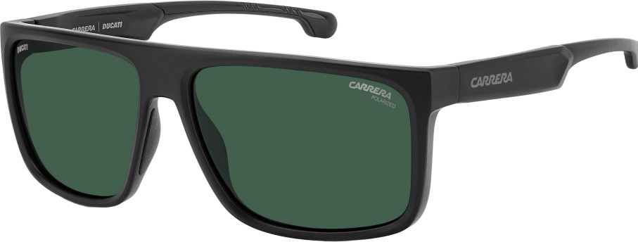 Herren Carrera | Carrera Carduc 011/S 205427-003/Uc-61