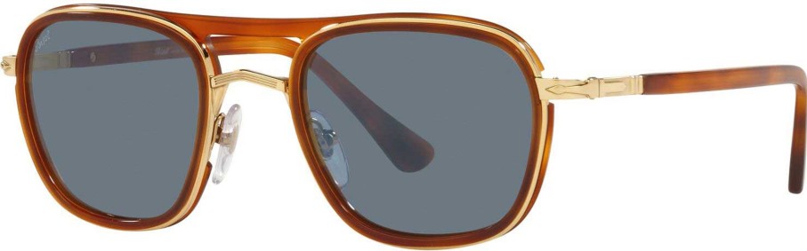 Damen Persol | Persol Po2484S-114556-52