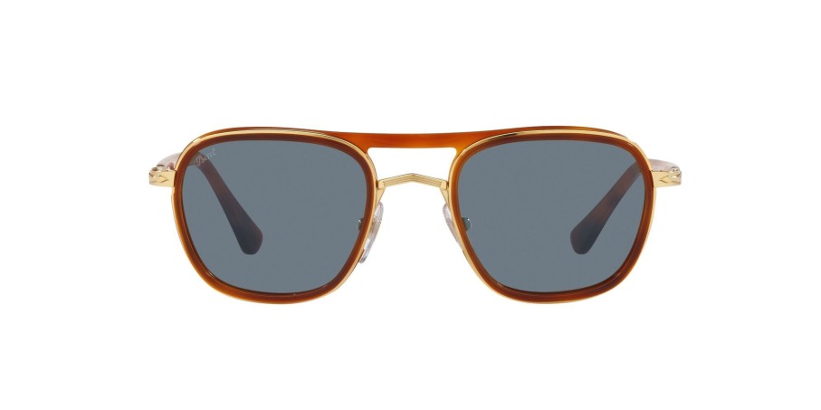 Damen Persol | Persol Po2484S-114556-52