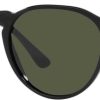 Damen Persol | Persol Po3286S-95/31-51