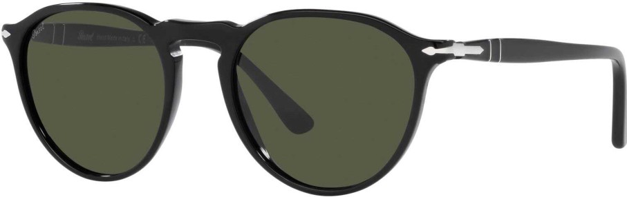 Damen Persol | Persol Po3286S-95/31-51