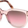 Damen Tom Ford | Tom Ford Olivia Ft0914-72F-54