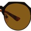 Damen Persol | Persol Po2488S-111633-51