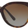 Damen Michael Kors | Michael Kors Jan Mk2045-3006T5-55