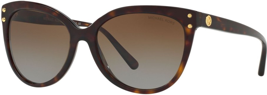 Damen Michael Kors | Michael Kors Jan Mk2045-3006T5-55