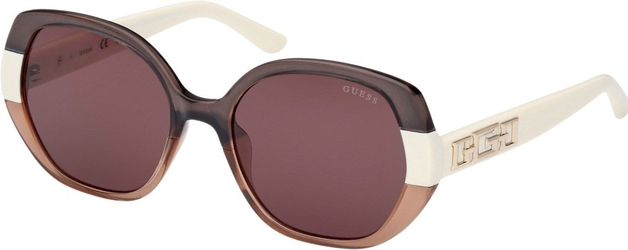 Damen Guess | Guess Gu7911-20Y-55