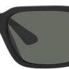 Herren Persol | Persol Po3272S-95/58-53