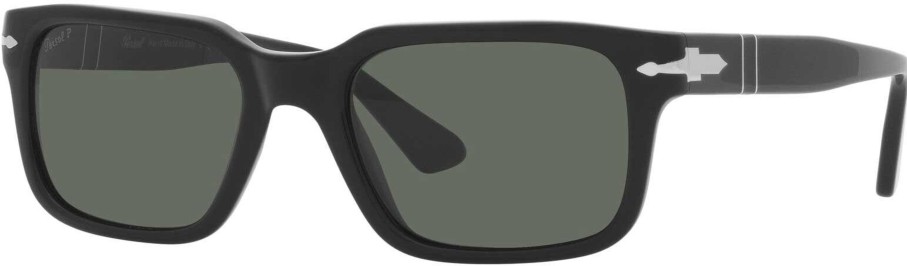 Herren Persol | Persol Po3272S-95/58-53