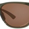 Damen Oakley | Oakley Leadline Oo9473-09-56