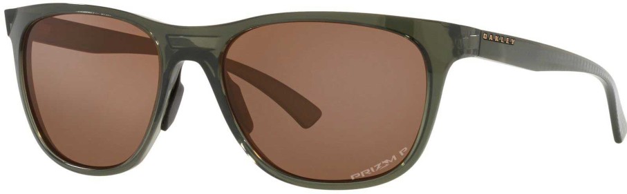 Damen Oakley | Oakley Leadline Oo9473-09-56