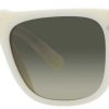 Damen Persol | Persol X Dolce & Gabbana Po3295S-1163/71-51