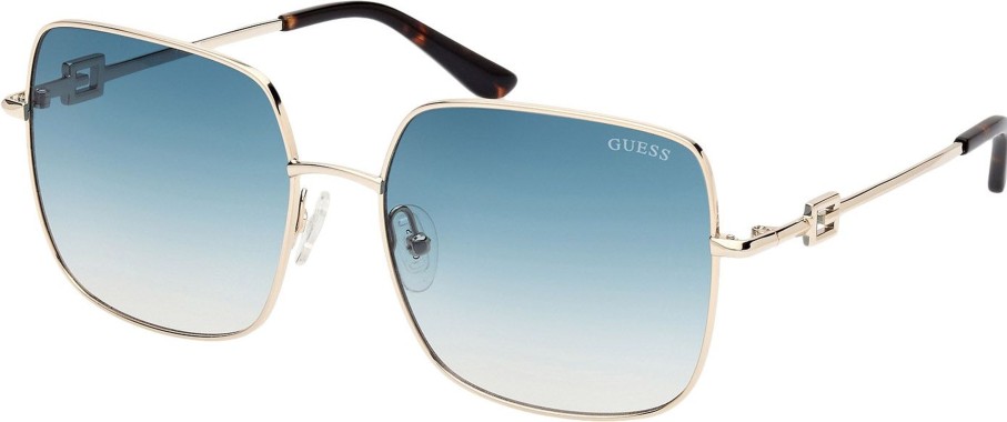 Damen Guess | Guess Gu7906-H-32P-58