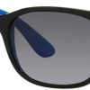 Kinder Ray-Ban Junior | Ray-Ban Junior Rj9076S-7122/T3-49