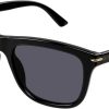 Herren Gucci | Gucci Gg1444S-001-61