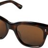 Damen Chimi | Chimi #07.2 Tortoise/Brown