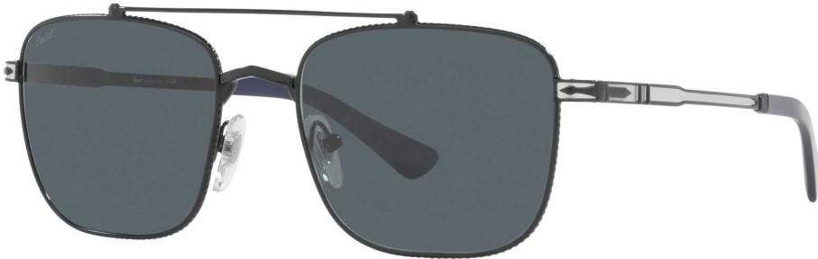 Herren Persol | Persol Po2487S-1111R5-55