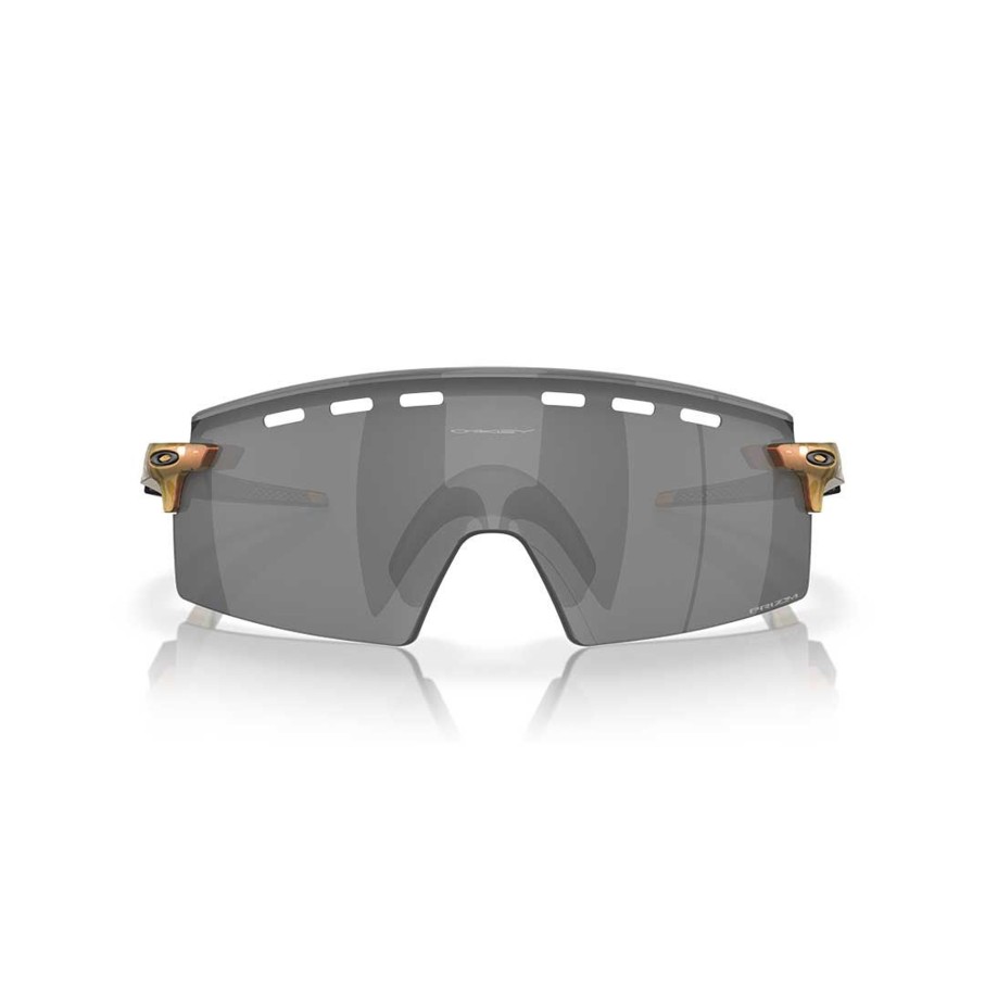 Damen Oakley | Oakley Encoder Strike Vented Oo9235-12-39