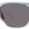 Damen Oakley | Oakley Leadline Oo9473-10-56