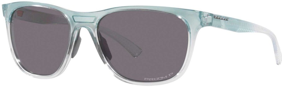 Damen Oakley | Oakley Leadline Oo9473-10-56