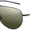 Herren Porsche Design | Porsche Design P8688-A-62