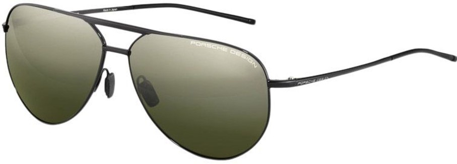 Herren Porsche Design | Porsche Design P8688-A-62