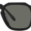 Damen Persol | Persol Po3292S-95/58-50