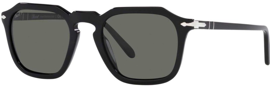 Damen Persol | Persol Po3292S-95/58-50