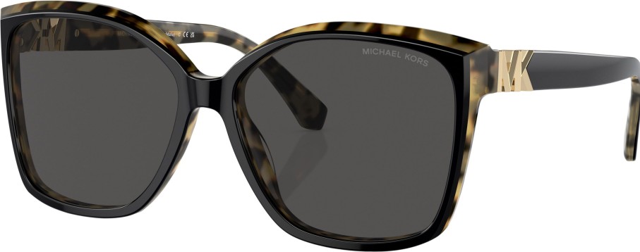 Damen Michael Kors | Michael Kors Malia Mk2201-395087-58