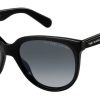 Damen Marc Jacobs | Marc Jacobs 501/S 203468-807/9O-54