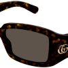 Damen Gucci | Gucci Gg1403S-002-59