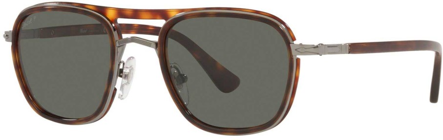 Damen Persol | Persol Po2484S-114458-52