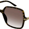 Damen Gucci | Gucci Gg1449S-002-65