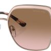 Damen Michael Kors | Michael Kors Greenpoint Mk1141-110811-57