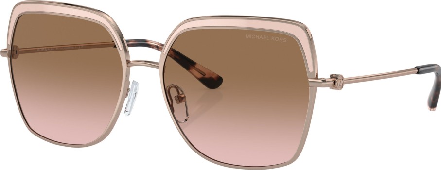 Damen Michael Kors | Michael Kors Greenpoint Mk1141-110811-57