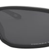 Damen Oakley | Oakley Gibston Oo9449-06-60