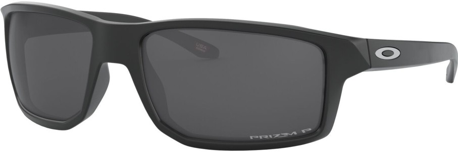 Damen Oakley | Oakley Gibston Oo9449-06-60