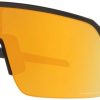 Damen Oakley | Oakley Sutro Lite Oo9463-13-39