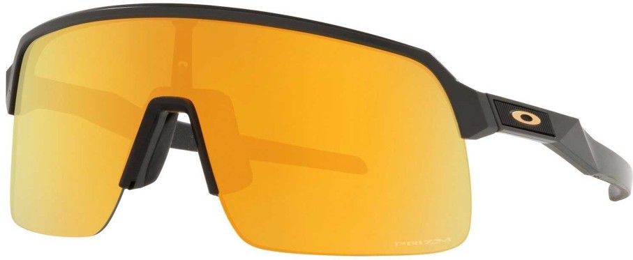 Damen Oakley | Oakley Sutro Lite Oo9463-13-39