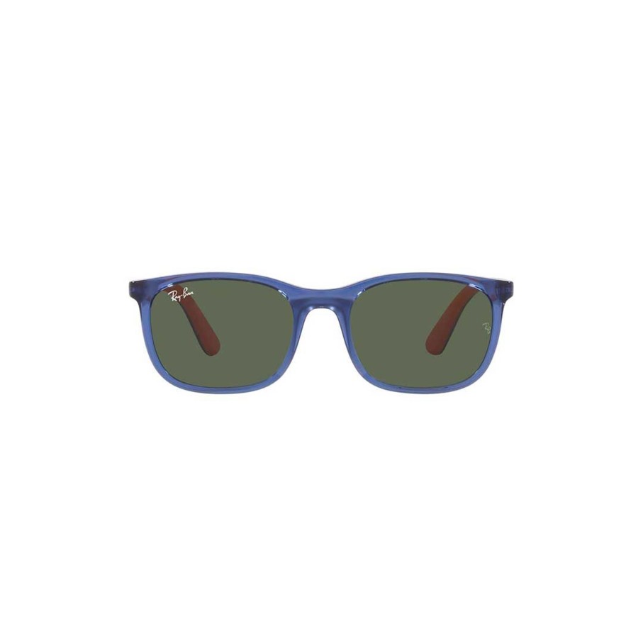 Kinder Ray-Ban Junior | Ray-Ban Junior Rj9076S-7124/71-49