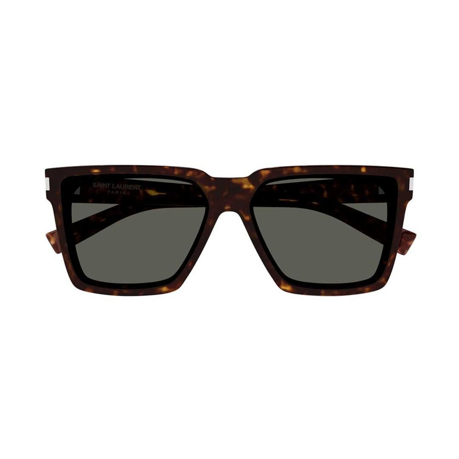 Damen Saint Laurent | Saint Laurent Sl610-002-70