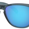 Herren Oakley | Oakley Frogskins Oo9013-F6-55