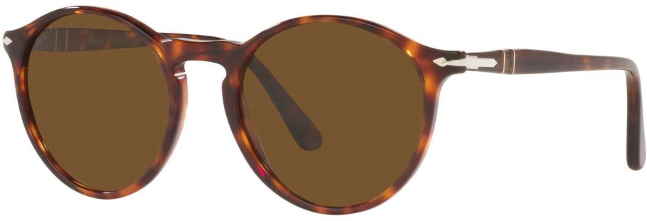 Damen Persol | Persol Po3285S-24/57-50